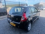 Dacia Sandero 1.2 Blackline AIRCO!5DEURS!APK!KOOPJE!