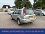 Nissan X-Trail 2.5 Sport AIRCO AUTOMAAT