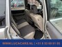 Nissan X-Trail 2.5 Sport AIRCO AUTOMAAT