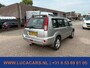 Nissan X-Trail 2.5 Sport AIRCO AUTOMAAT