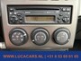 Nissan X-Trail 2.5 Sport AIRCO AUTOMAAT