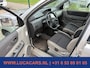 Nissan X-Trail 2.5 Sport AIRCO AUTOMAAT