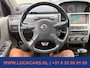 Nissan X-Trail 2.5 Sport AIRCO AUTOMAAT