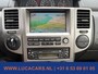 Nissan X-Trail 2.5 Sport AIRCO AUTOMAAT