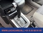 Nissan X-Trail 2.5 Sport AIRCO AUTOMAAT