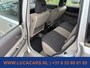 Nissan X-Trail 2.5 Sport AIRCO AUTOMAAT