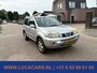 Nissan X-Trail 2.5 Sport AIRCO AUTOMAAT
