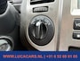 Nissan X-Trail 2.5 Sport AIRCO AUTOMAAT