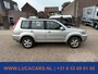 Nissan X-Trail 2.5 Sport AIRCO AUTOMAAT