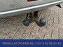 Nissan X-Trail 2.5 Sport AIRCO AUTOMAAT