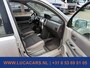 Nissan X-Trail 2.5 Sport AIRCO AUTOMAAT