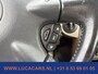 Nissan X-Trail 2.5 Sport AIRCO AUTOMAAT