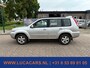 Nissan X-Trail 2.5 Sport AIRCO AUTOMAAT
