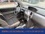 Nissan X-Trail 2.5 Sport AIRCO AUTOMAAT