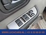 Nissan X-Trail 2.5 Sport AIRCO AUTOMAAT