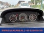 Nissan X-Trail 2.5 Sport AIRCO AUTOMAAT