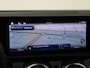 Mercedes-Benz A-klasse 250 e Business Solution AMG / Memory-Stoelen / 360Graden-Camera / Panorama-dak /