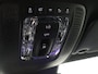 Mercedes-Benz A-klasse 250 e Business Solution AMG / Memory-Stoelen / 360Graden-Camera / Panorama-dak /