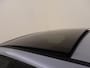Mercedes-Benz A-klasse 250 e Business Solution AMG / Memory-Stoelen / 360Graden-Camera / Panorama-dak /