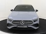 Mercedes-Benz A-klasse 250 e Business Solution AMG / Memory-Stoelen / 360Graden-Camera / Panorama-dak /