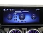 Mercedes-Benz A-klasse 250 e Business Solution AMG / Memory-Stoelen / 360Graden-Camera / Panorama-dak /