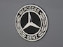 Mercedes-Benz A-klasse 250 e Business Solution AMG / Memory-Stoelen / 360Graden-Camera / Panorama-dak /