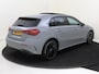 Mercedes-Benz A-klasse 250 e Business Solution AMG / Memory-Stoelen / 360Graden-Camera / Panorama-dak /