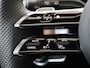 Mercedes-Benz A-klasse 250 e Business Solution AMG / Memory-Stoelen / 360Graden-Camera / Panorama-dak /