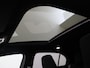 Mercedes-Benz A-klasse 250 e Business Solution AMG / Memory-Stoelen / 360Graden-Camera / Panorama-dak /