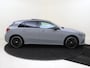Mercedes-Benz A-klasse 250 e Business Solution AMG / Memory-Stoelen / 360Graden-Camera / Panorama-dak /