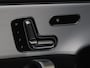 Mercedes-Benz A-klasse 250 e Business Solution AMG / Memory-Stoelen / 360Graden-Camera / Panorama-dak /
