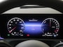 Mercedes-Benz A-klasse 250 e Business Solution AMG / Memory-Stoelen / 360Graden-Camera / Panorama-dak /
