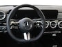 Mercedes-Benz A-klasse 250 e Business Solution AMG / Memory-Stoelen / 360Graden-Camera / Panorama-dak /