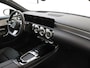 Mercedes-Benz A-klasse 250 e Business Solution AMG / Memory-Stoelen / 360Graden-Camera / Panorama-dak /