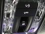 Mercedes-Benz A-klasse 250 e Business Solution AMG / Memory-Stoelen / 360Graden-Camera / Panorama-dak /