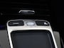 Mercedes-Benz A-klasse 250 e Business Solution AMG / Memory-Stoelen / 360Graden-Camera / Panorama-dak /