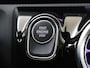 Mercedes-Benz A-klasse 250 e Business Solution AMG / Memory-Stoelen / 360Graden-Camera / Panorama-dak /