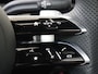 Mercedes-Benz A-klasse 250 e Business Solution AMG / Memory-Stoelen / 360Graden-Camera / Panorama-dak /