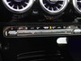 Mercedes-Benz A-klasse 250 e Business Solution AMG / Memory-Stoelen / 360Graden-Camera / Panorama-dak /