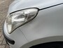 Nissan Pixo 1.0 Acenta  airco