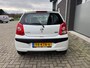 Nissan Pixo 1.0 Acenta  airco