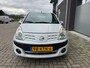 Nissan Pixo 1.0 Acenta  airco