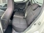 Nissan Pixo 1.0 Acenta  airco