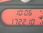 Nissan Pixo 1.0 Acenta  airco