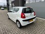 Nissan Pixo 1.0 Acenta  airco