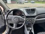 Nissan Pixo 1.0 Acenta  airco