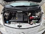 Nissan Pixo 1.0 Acenta  airco