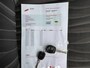 Nissan Pixo 1.0 Acenta  airco