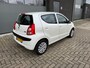 Nissan Pixo 1.0 Acenta  airco