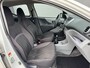Nissan Pixo 1.0 Acenta  airco